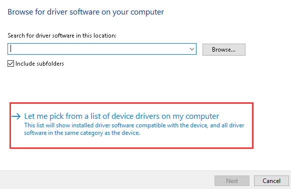 windows 10 usb3 driver download