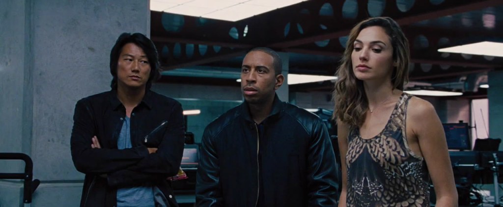 Download Fast And Furious 6 Ita Completo Torrent